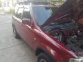 Selling Used Honda Cr-V 1999 in Cainta-4