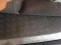 2003 Hyundai Starex for sale in Baliuag-10