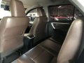 2017 Toyota Fortuner for sale in Quezon City-3