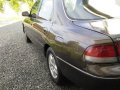 Mazda 626 1994 Automatic Gasoline for sale in Dasmariñas-1