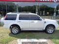 Ford Everest 2013 Automatic Diesel for sale in Pasay-5