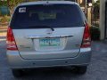 2006 Toyota Innova for sale in Tarlac City-1