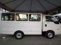 Brand New Kia Panoramic Manual Diesel for sale in Makati-3