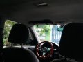 2002 Honda Civic for sale in Imus-0