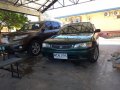 Selling Toyota Corolla 1998 Manual Gasoline in Puerto Princesa-2