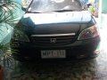 2002 Honda Civic for sale in Imus-10