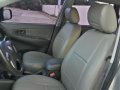 Used Toyota Fortuner 2015 at 60000 km for sale-7