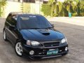 2nd Hand Toyota Starlet for sale in Mandaue-2