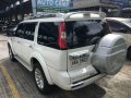 2nd Hand Ford Everest 2015 for sale in Pasig-6