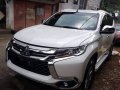 Selling Mitsubishi Montero 2018 Automatic Diesel in Silang-4