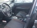 Mitsubishi Lancer 2011 Automatic Gasoline for sale in Las Piñas-1