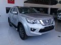 Selling Brand New Nissan Terra 2019 in San Juan-3