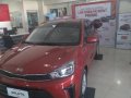 Brand New Kia Soluto 2019 for sale in Manila-0