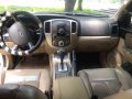 Ford Escape 2010 at 100000 km for sale-2