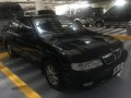 Nissan Sentra Exalta 2000 for sale in Caloocan-5