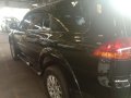Selling Mitsubishi Montero 2010 Automatic Diesel in Meycauayan-4