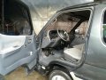 Toyota Hiace 1997 Van Manual Diesel for sale in Lipa-4