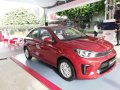 Selling Brand New Kia Soluto Automatic Gasoline in Makati-2