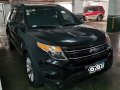 2nd Hand Ford Explorer 2013 for sale in Manila-9