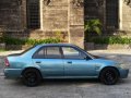 Honda City 2000 for sale in Mandaluyong-10