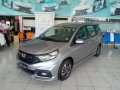 Brand New Honda Mobilio 2018 for sale in Manila-4