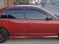 Selling Used Honda Civic 2003 in Tanza-0