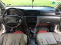 2nd Hand Toyota Altis at 110000 km for sale-3