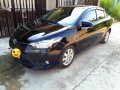 Selling Used Toyota Vios 2017 Automatic Gasoline in Calasiao-9