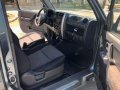 Sell 2005 Suzuki Jimny Manual Gasoline at 10000 km in Talisay-1