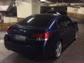 Subaru Legacy 2010 Automatic Gasoline for sale in Pasig-3