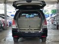 2010 Toyota Innova for sale in Makati-5