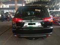Selling Mitsubishi Montero 2010 Automatic Diesel in Meycauayan-5