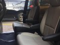 Selling Kia Grand Carnival 2019 Automatic Diesel in Makati-1