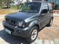 Sell 2005 Suzuki Jimny Manual Gasoline at 10000 km in Talisay-4