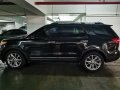 2nd Hand Ford Explorer 2013 for sale in Manila-11