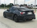 Toyota 86 2016 Automatic Gasoline for sale in Manila-1