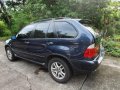 2nd Hand Bmw X5 2005 for sale in Manila-3