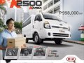 Brand New Kia K2500 2019 Manual Gasoline for sale in Makati-1