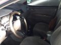 2nd Hand Toyota Altis 2002 for sale in Quezon City-4
