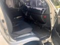 White Toyota Hiace 2014 for sale in Talisay-8