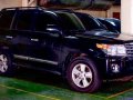 2015 Toyota Land Cruiser for sale in Quezon City-4