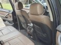 2nd Hand Bmw X5 2005 for sale in Manila-4