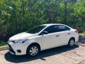 Toyota Vios 2018 at 10000 km for sale in Cebu City-1