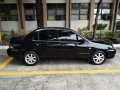 Mitsubishi Lancer 2010 Automatic Gasoline for sale in Pasay-4