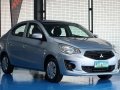 Sell 2nd Hand 2014 Mitsubishi Mirage G4 in Quezon City-8