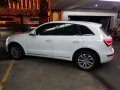 Used Audi Q5 2015 for sale in San Juan-1