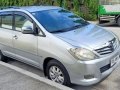 Toyota Innova 2011 Automatic Diesel for sale in Taytay-9