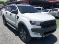 Selling 2nd Hand Ford Ranger 2017 Automatic Diesel at 30000 km in Pasig-10