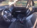 Selling Nissan Navara 2017 Automatic Diesel in Santa Rosa-1