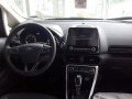 Selling Used Ford Ecosport 2018 at 1000 km in Quezon City-3